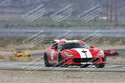 media/Nov-22-2025-Speed Ventures (Sat) [[a198746dab]]/4-Green Group/Session 2 Turn 14/